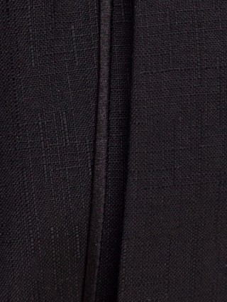 Костюм BOSS (7620): фото 11 - Invogue